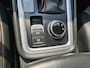 SEAT Ateca 1.5 TSI Xperience Business Intense