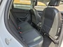 SEAT Ateca 1.5 TSI Xperience Business Intense