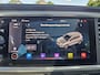SEAT Ateca 1.5 TSI Xperience Business Intense
