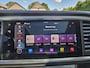 SEAT Ateca 1.5 TSI Xperience Business Intense