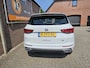SEAT Ateca 1.5 TSI Xperience Business Intense