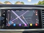 SEAT Ateca 1.5 TSI Xperience Business Intense