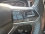 SEAT Ateca 1.5 TSI Xperience Business Intense