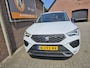 SEAT Ateca 1.5 TSI Xperience Business Intense