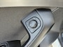 SEAT Ateca 1.5 TSI Xperience Business Intense