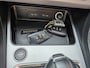 SEAT Ateca 1.5 TSI Xperience Business Intense