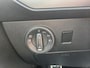 SEAT Ateca 1.5 TSI Xperience Business Intense