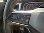 SEAT Ateca 1.5 TSI Xperience Business Intense