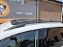 SEAT Ateca 1.5 TSI Xperience Business Intense