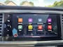 SEAT Ateca 1.5 TSI Xperience Business Intense
