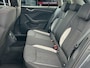 Skoda Kamiq 1.0 TSI DSG STYLE TREKHAAK/PDC/CRUISE/LED/CLIMA/STOELVERW/CARPLAY