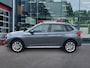 Skoda Kamiq 1.0 TSI DSG STYLE TREKHAAK/PDC/CRUISE/LED/CLIMA/STOELVERW/CARPLAY