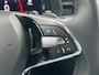 Skoda Kamiq 1.0 TSI DSG STYLE TREKHAAK/PDC/CRUISE/LED/CLIMA/STOELVERW/CARPLAY