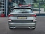 Skoda Kamiq 1.0 TSI DSG STYLE TREKHAAK/PDC/CRUISE/LED/CLIMA/STOELVERW/CARPLAY