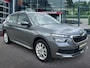 Skoda Kamiq 1.0 TSI DSG STYLE TREKHAAK/PDC/CRUISE/LED/CLIMA/STOELVERW/CARPLAY