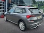 Skoda Kamiq 1.0 TSI DSG STYLE TREKHAAK/PDC/CRUISE/LED/CLIMA/STOELVERW/CARPLAY