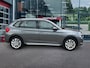 Skoda Kamiq 1.0 TSI DSG STYLE TREKHAAK/PDC/CRUISE/LED/CLIMA/STOELVERW/CARPLAY