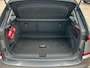 Skoda Kamiq 1.0 TSI DSG STYLE TREKHAAK/PDC/CRUISE/LED/CLIMA/STOELVERW/CARPLAY