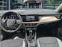 Skoda Kamiq 1.0 TSI DSG STYLE TREKHAAK/PDC/CRUISE/LED/CLIMA/STOELVERW/CARPLAY