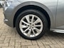 Skoda Kamiq 1.0 TSI DSG STYLE TREKHAAK/PDC/CRUISE/LED/CLIMA/STOELVERW/CARPLAY
