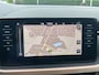 Skoda Kamiq 1.0 TSI DSG STYLE TREKHAAK/PDC/CRUISE/LED/CLIMA/STOELVERW/CARPLAY