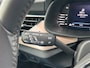 Skoda Kamiq 1.0 TSI DSG STYLE TREKHAAK/PDC/CRUISE/LED/CLIMA/STOELVERW/CARPLAY