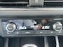 Skoda Kamiq 1.0 TSI DSG STYLE TREKHAAK/PDC/CRUISE/LED/CLIMA/STOELVERW/CARPLAY