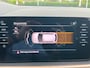 Skoda Kamiq 1.0 TSI DSG STYLE TREKHAAK/PDC/CRUISE/LED/CLIMA/STOELVERW/CARPLAY