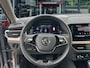 Skoda Kamiq 1.0 TSI DSG STYLE TREKHAAK/PDC/CRUISE/LED/CLIMA/STOELVERW/CARPLAY