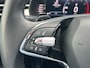 Skoda Kamiq 1.0 TSI DSG STYLE TREKHAAK/PDC/CRUISE/LED/CLIMA/STOELVERW/CARPLAY