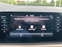 Skoda Kamiq 1.0 TSI DSG STYLE TREKHAAK/PDC/CRUISE/LED/CLIMA/STOELVERW/CARPLAY