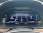 Skoda Kamiq 1.0 TSI DSG STYLE TREKHAAK/PDC/CRUISE/LED/CLIMA/STOELVERW/CARPLAY