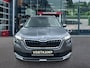 Skoda Kamiq 1.0 TSI DSG STYLE TREKHAAK/PDC/CRUISE/LED/CLIMA/STOELVERW/CARPLAY