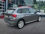 Skoda Kamiq 1.0 TSI DSG STYLE TREKHAAK/PDC/CRUISE/LED/CLIMA/STOELVERW/CARPLAY