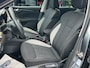 Skoda Kamiq 1.0 TSI DSG STYLE TREKHAAK/PDC/CRUISE/LED/CLIMA/STOELVERW/CARPLAY