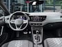 Volkswagen Taigo 1.0 TSI DSG R-LINE BLACK STYLE PANO-DAK/CAMERA/ACC/IQ/STOELVERW/CARPLAY