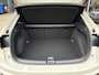 Volkswagen Taigo 1.0 TSI DSG R-LINE BLACK STYLE PANO-DAK/CAMERA/ACC/IQ/STOELVERW/CARPLAY