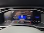 Volkswagen Taigo 1.0 TSI DSG R-LINE BLACK STYLE PANO-DAK/CAMERA/ACC/IQ/STOELVERW/CARPLAY