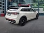 Volkswagen Taigo 1.0 TSI DSG R-LINE BLACK STYLE PANO-DAK/CAMERA/ACC/IQ/STOELVERW/CARPLAY