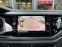 Volkswagen Taigo 1.0 TSI DSG R-LINE BLACK STYLE PANO-DAK/CAMERA/ACC/IQ/STOELVERW/CARPLAY