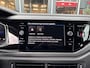 Volkswagen Taigo 1.0 TSI DSG R-LINE BLACK STYLE PANO-DAK/CAMERA/ACC/IQ/STOELVERW/CARPLAY