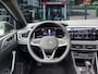 Volkswagen Taigo 1.0 TSI DSG R-LINE BLACK STYLE PANO-DAK/CAMERA/ACC/IQ/STOELVERW/CARPLAY