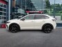 Volkswagen Taigo 1.0 TSI DSG R-LINE BLACK STYLE PANO-DAK/CAMERA/ACC/IQ/STOELVERW/CARPLAY
