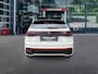 Volkswagen Taigo 1.0 TSI DSG R-LINE BLACK STYLE PANO-DAK/CAMERA/ACC/IQ/STOELVERW/CARPLAY