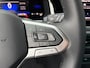 Volkswagen Taigo 1.0 TSI DSG R-LINE BLACK STYLE PANO-DAK/CAMERA/ACC/IQ/STOELVERW/CARPLAY
