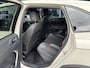 Volkswagen Taigo 1.0 TSI DSG R-LINE BLACK STYLE PANO-DAK/CAMERA/ACC/IQ/STOELVERW/CARPLAY