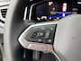 Volkswagen Taigo 1.0 TSI DSG R-LINE BLACK STYLE PANO-DAK/CAMERA/ACC/IQ/STOELVERW/CARPLAY