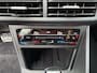 Volkswagen Taigo 1.0 TSI DSG R-LINE BLACK STYLE PANO-DAK/CAMERA/ACC/IQ/STOELVERW/CARPLAY