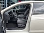 Volkswagen Taigo 1.0 TSI DSG R-LINE BLACK STYLE PANO-DAK/CAMERA/ACC/IQ/STOELVERW/CARPLAY