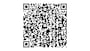 Volkswagen Taigo 1.0 TSI DSG R-LINE BLACK STYLE PANO-DAK/CAMERA/ACC/IQ/STOELVERW/CARPLAY
